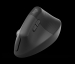 logitech-wireless-mouse-lift-for-business-graphite-black-57247631.jpg