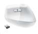 logitech-wireless-mouse-lift-for-business-off-white-pale-grey-57247641.jpg