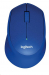 logitech-wireless-mouse-m330-silent-plus-blue-57247111.jpg