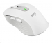 logitech-wireless-mouse-m650-l-signature-off-white-emea-28196441.jpg