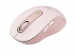 logitech-wireless-mouse-m650-l-signature-rose-emea-45112671.jpg