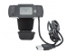 manhattan-kamera-webcam-1080p-2-mpx-usb-a-plug-57244101.jpg