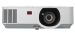 nec-projektor-p603x-1024x768-6000ansi-20000-1-hdmi-rca-lan-usb-57247991.jpg