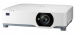nec-projektor-p605ul-1920x1200-6000ansi-600-000-1-hdmi-rs232-lan-usb-repro-20w-57248051.jpg