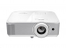 optoma-projektor-eh401-dlp-full-3d-1080p-4000-ansi-22-000-1-2x-hdmi-usb-a-power-3w-speaker-57252031.jpg