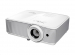optoma-projektor-hd30lv-dlp-full-3d-full-hd-4500-ansi-2xhdmi-usb-a-power-repro-1x3w-57252041.jpg