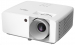 optoma-projektor-hz146x-dlp-laser-full-3d-1080p-3-800-ansi-2m-1-2xhdmi-rs232-usb-a-power-1x15w-speaker-57252101.jpg