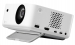 optoma-projektor-ml1080st-dlp-laser-full-hd-1200-ansi-hdmi-rs232-usb-c-usb-a-power-repro-1x3w-57252061.jpg