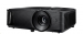 optoma-projektor-s371-dlp-full-3d-svga-3800-ansi-25-000-1-hdmi-vga-rs232-audio-3-5mm-repro-1x10w-57252201.jpg