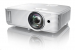 optoma-projektor-w309st-dlp-full-3d-wxga-3-800-ansi-25-000-1-16-10-hdmi-vga-rs232-10w-speaker-57252231.jpg