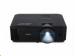 optoma-projektor-w381-dlp-full-3d-wxga-3-900-ansi-hdmi-vga-rs232-10w-speaker-57252261.jpg