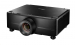 optoma-projektor-zu820t-dlp-laser-full-3d-wuxga-8-800-ansi-3-000-000-1-vga-hdmi-usb-a-power-rs232-rj45-57252021.jpg