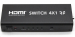 premiumcord-hdmi-switch-4-1-s-audio-vystupy-stereo-toslink-coaxial-57221201.jpg