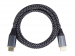premiumcord-kabel-hdmi-2-1-high-speed-ethernet-kabel-8k-60hz-zlacene-konektory-3m-57221321.jpg