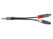 premiumcord-kabel-hq-jack-3-5mm-male-2x-cinch-female-15cm-57219101.jpg