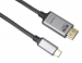 premiumcord-kabel-usb-c-na-hdmi-2m-rozliseni-obrazu-8k-60hz-4k-144hz-aluminium-57219081.jpg
