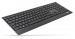 rapoo-klavesnice-e9500m-multi-mode-wireless-ultra-slim-keyboard-black-57211181.jpg