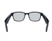 razer-bryle-anzu-smart-glasses-with-built-in-headphones-rectangle-blue-light-sunglass-l-57231041.jpg
