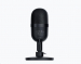razer-mikrofon-pro-streamovani-seiren-mini-cerna-57230951.jpg