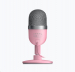 razer-mikrofon-pro-streamovani-seiren-mini-quartz-57230961.jpg