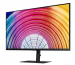 samsung-mt-led-lcd-monitor-32-viewfinity-plochy-va-2560x1440-5ms-75hz-hdmi-displayport-usb3-57249101.jpg