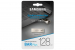 samsung-usb-3-1-flash-disk-128gb-silver-57248621.jpg