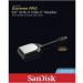 sandisk-ctecka-karet-usb-type-c-reader-for-sd-uhs-i-and-uhs-ii-cards-57257721.jpg