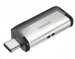 sandisk-flash-disk-32gb-ultra-dual-usb-drive-type-c-57254151.jpg