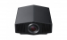 sony-vpl-xw7000es-4k-hdr-sxrd-laser-projector-black-57254851.jpg