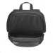 targus-r-intellect-15-6-laptop-backpack-taska-batoh-black-57230081.jpg