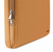 tomtoc-defender-a14-laptop-briefcase-14-inch-bronze-57265161.jpg