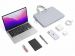 tomtoc-light-a21-dual-color-slim-laptop-handbag-13-5-inch-blue-57265181.jpg