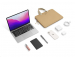 tomtoc-light-a21-dual-color-slim-laptop-handbag-13-5-inch-cookie-57265191.jpg