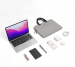 tomtoc-light-a21-dual-color-slim-laptop-handbag-13-5-inch-gray-57265201.jpg