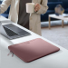 tomtoc-light-a21-dual-color-slim-laptop-handbag-13-5-inch-raspberry-57265211.jpg
