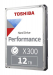 toshiba-hdd-x300-performance-12tb-sata-iii-7200-rpm-256mb-cache-3-5-bulk-57252711.jpg