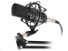 tracer-mikrofon-studio-pro-3-5-jack-2-5-m-kabel-cerna-57229101.jpg