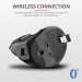 trust-ergonomicka-mys-voxx-rechargeable-ergonomic-wireless-mouse-57255281.jpg