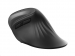 trust-ergonomicka-vertikalni-mys-verro-wireless-ergonomic-mouse-black-57255031.jpg