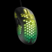 trust-herni-mys-gxt-960-graphin-ultra-lightweight-gaming-mouse-57255261.jpg