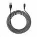 trust-kabel-gxt-226-play-charge-cable-pro-ps5-3m-57255531.jpg