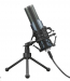 trust-mikrofon-gxt-242-lance-streaming-microphone-57254921.jpg