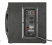 trust-reproduktory-2-1-gxt-628-2-1-illuminated-speaker-set-limited-edition-black-cerne-57254201.jpg