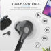 trust-sluchatka-nika-touch-bluetooth-wireless-earphones-black-57255121.jpg