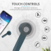 trust-sluchatka-primo-touch-bluetooth-wireless-earphones-blue-57255211.jpg
