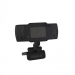 umax-webcam-w5-kvalitni-5-megapixelova-webova-kamera-s-mikrofonem-autofocusem-a-pripojenim-pres-usb-57259071.jpg
