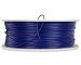 verbatim-3d-printer-filament-abs-1-75mm-404m-1kg-blue-2019-old-55012-57259711.jpg