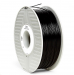 verbatim-3d-printer-filament-pla-1-75mm-335m-1kg-black-57259671.jpg