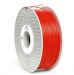 verbatim-3d-printer-filament-pla-1-75mm-335m-1kg-red-old-pn-55270-57259701.jpg
