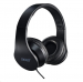 acer-headset-ahw115-skladaci-zabudovany-mikrofon-menic-40mm-impedance-32-ohm-frekvence-20hz-20khz-cerna-retail-p-57203812.jpg